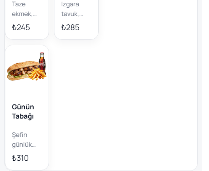 Mew tema ekran görüntüsü