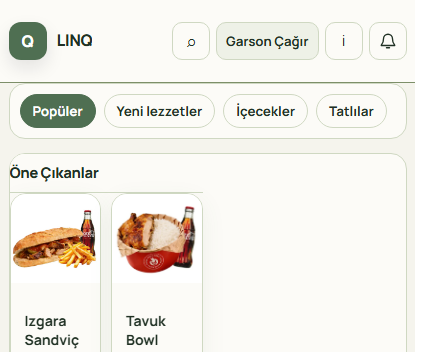 Forest tema ekran görüntüsü
